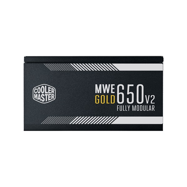 Cooler Master MPE-6501-AFAAG-EU táp