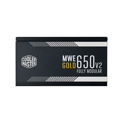 Cooler Master MPE-6501-AFAAG-EU táp
