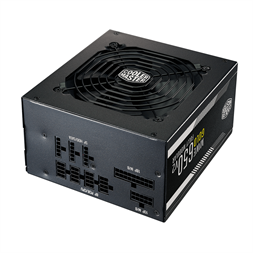 Cooler Master MPE-6501-AFAAG-EU táp