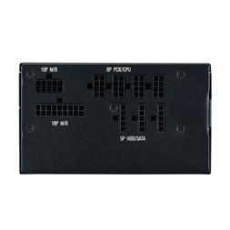 Cooler Master MPE-6501-AFAAG-EU táp