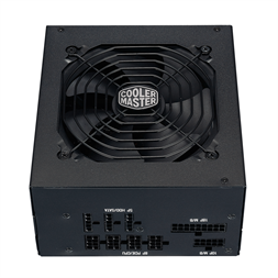 Cooler Master MPE-6501-AFAAG-EU táp