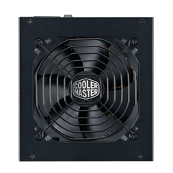Cooler Master MPE-6501-AFAAG-EU táp