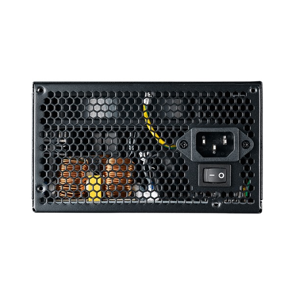 Cooler Master MPE-6501-AFAAG-EU táp