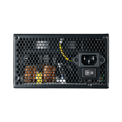 Cooler Master MPE-6501-AFAAG-EU táp