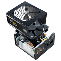 Cooler Master MPE-6501-AFAAG-EU táp