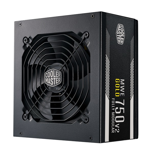 Cooler Master MPE-7501-AFAAG-EU táp