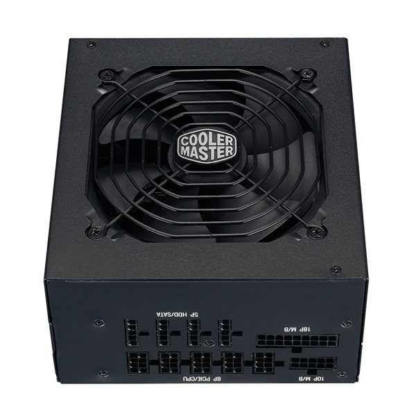 Cooler Master MPE-7501-AFAAG-EU táp