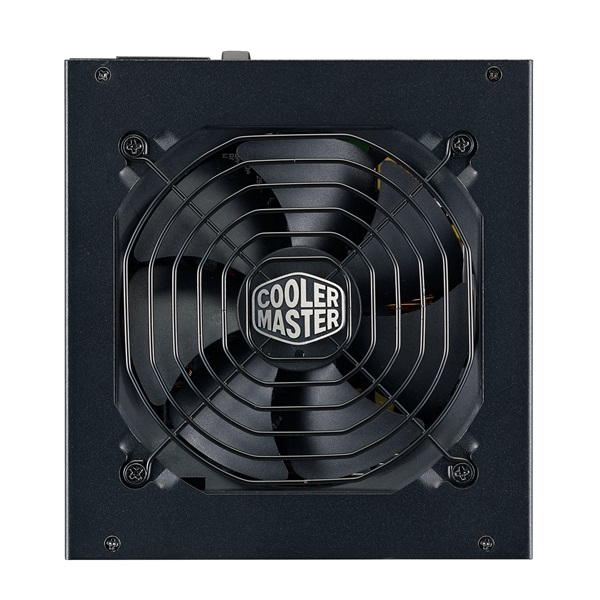 Cooler Master MPE-8501-AFAAG-EU táp