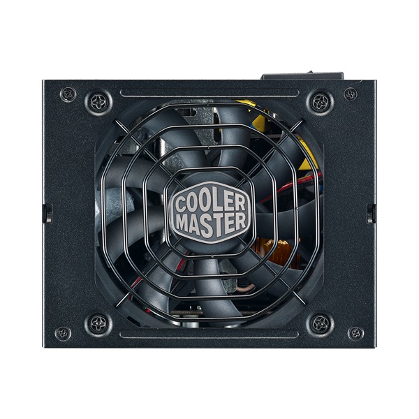 Cooler Master MPY-5501-SFHAGV-EU táp