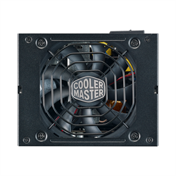 Cooler Master MPY-5501-SFHAGV-EU táp
