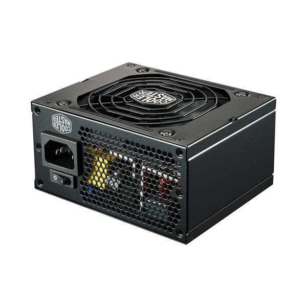 Cooler Master MPY-5501-SFHAGV-EU táp