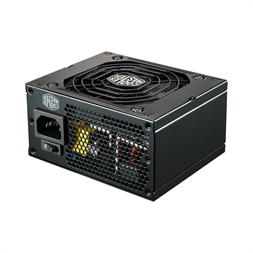 Cooler Master MPY-5501-SFHAGV-EU táp