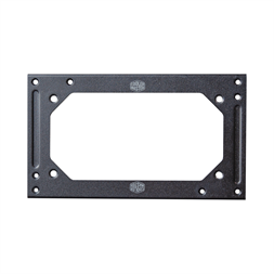Cooler Master MPY-5501-SFHAGV-EU táp