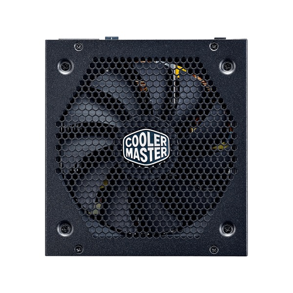Cooler Master MPY-550V-AFBAG-EU táp