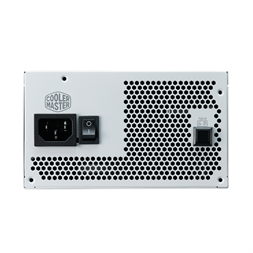 Cooler Master MPY-650V-AGBAG-EU táp