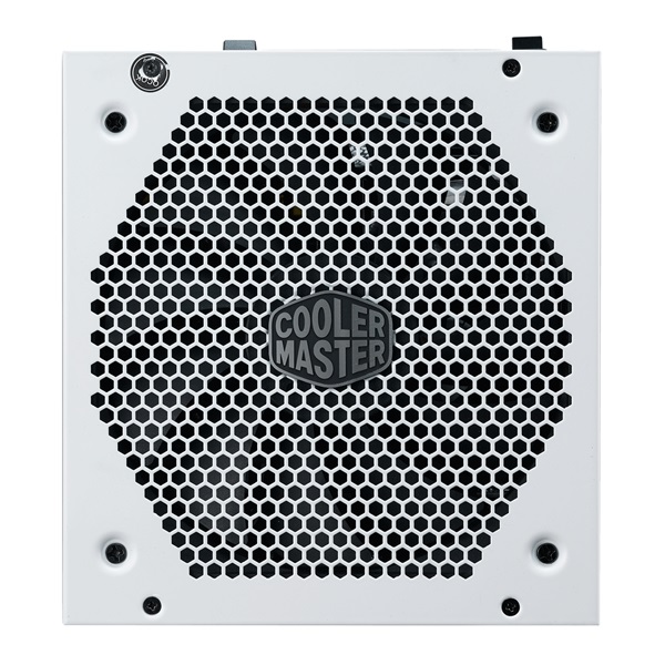 Cooler Master MPY-650V-AGBAG-EU táp