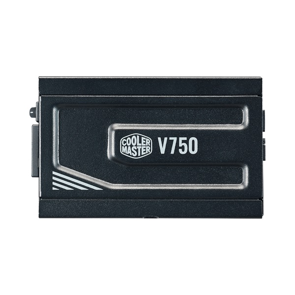Cooler Master MPY-7501-SFHAGV-EU táp