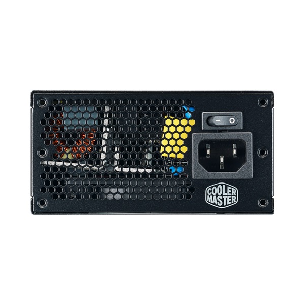 Cooler Master MPY-7501-SFHAGV-EU táp