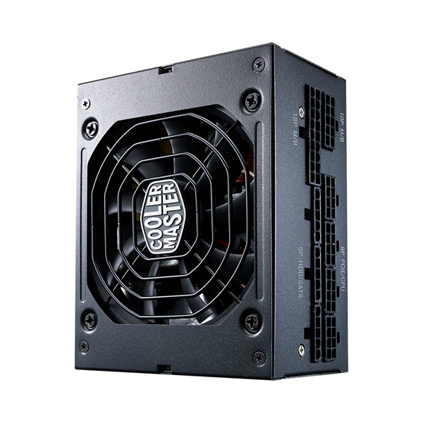 Cooler Master MPY-7501-SFHAGV-EU táp