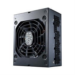 Cooler Master MPY-7501-SFHAGV-EU táp