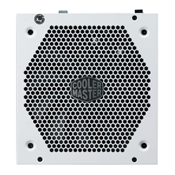 Cooler Master MPY-750V-AGBAG-EU táp