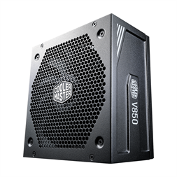 Cooler Master MPY-850V-AFBAG-EU táp