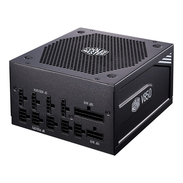 Cooler Master MPY-850V-AFBAG-EU táp