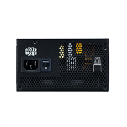 Cooler Master MPY-850V-AFBAG-EU táp