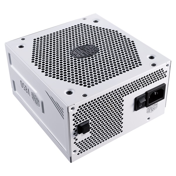 Cooler Master MPY-850V-AGBAG-EU táp