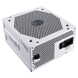 Cooler Master MPY-850V-AGBAG-EU táp