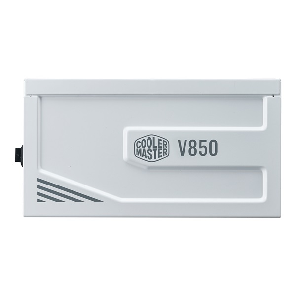 Cooler Master MPY-850V-AGBAG-EU táp