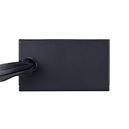 Cooler Master MWE 450W Bronze V2 12cm ventilátorral dobozos tápegység