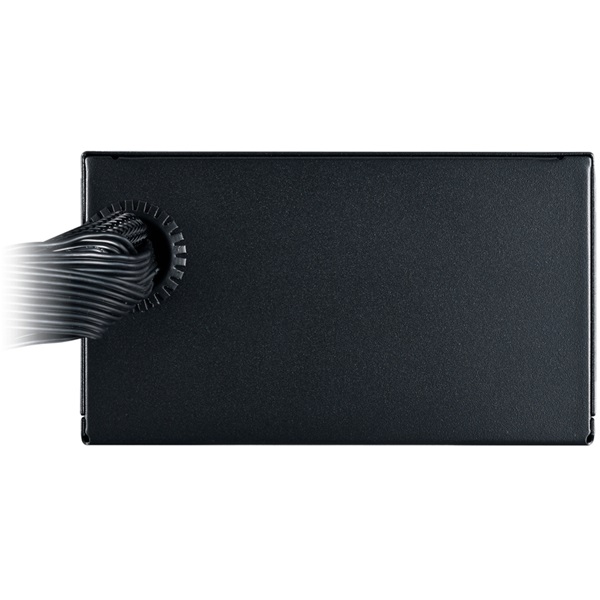 Cooler Master MWE 850W 80+ Gold - V2 12cm ventillátorral dobozos tápegység