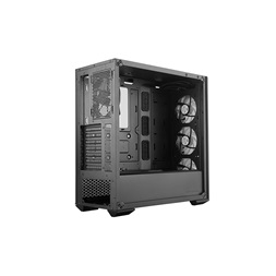 Cooler Master MasterBox MB530P fekete ATX ház