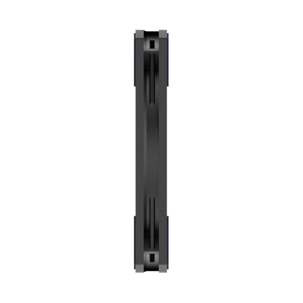 Cooler Master Mobius 120 Slim 120mm ventilátor