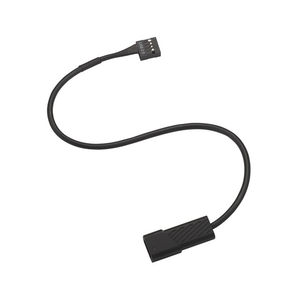 Cooler Master SickleFlow Edge 120 3x120mm ARGB fehér ventilátor