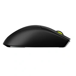 Corsair M75 AIR vezeték nélküli fekete gamer egér