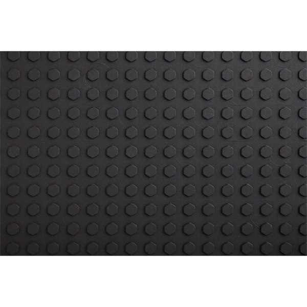 Corsair MM800 RGB Polaris világító Egérpad