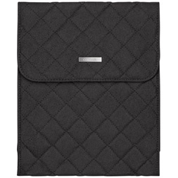 Corsair Virtuoso RGB SE Vezeték nélküli gamer headset