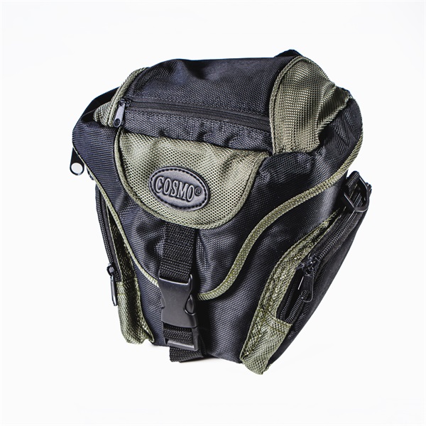 Cosmo Digital Bag