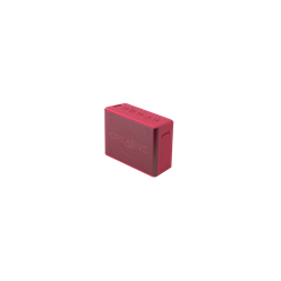 Creative MUVO 2C rózsaszín Bluetooth hangfal