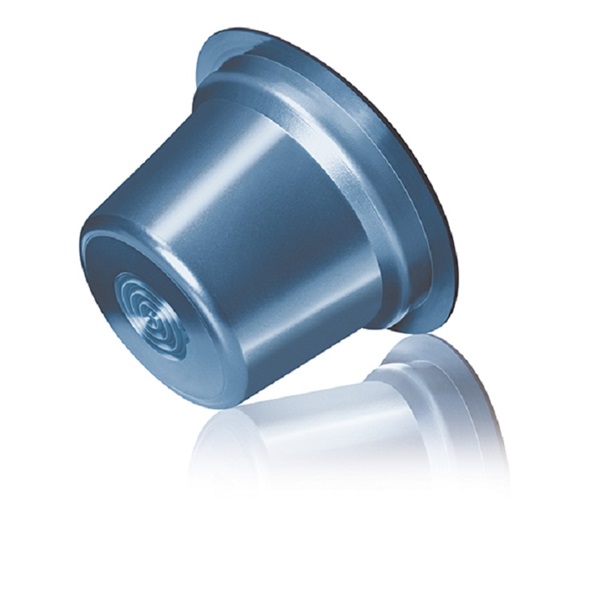 Cremesso Decaffeinato 16 db kávékapszula