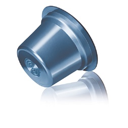 Cremesso Decaffeinato 16 db kávékapszula