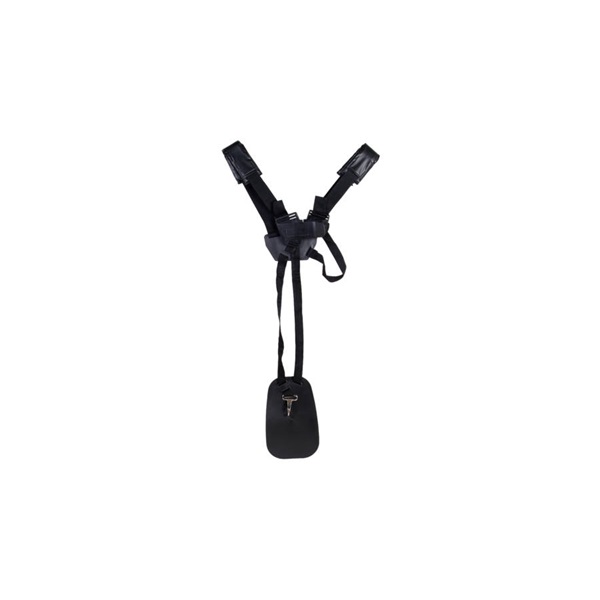 Cross Tools CBC 1500 benzinmotoros fűkasza (Újszerű)