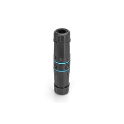 DIGITUS DN-93905-OD Cat.6A IP68 kültéri RJ45 toldó