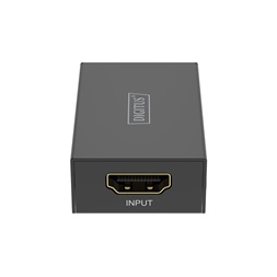 DIGITUS DS-55341 HDMI 8K 60Hz Repeater