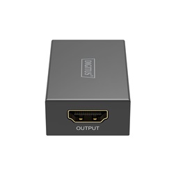 DIGITUS DS-55341 HDMI 8K 60Hz Repeater