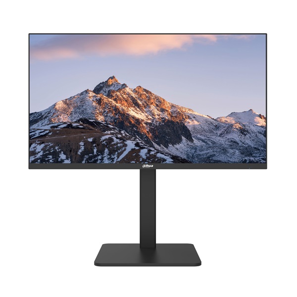 Dahua 22" LM22-B201A FHD IPS 100Hz DP/HDMI/VGA monitor