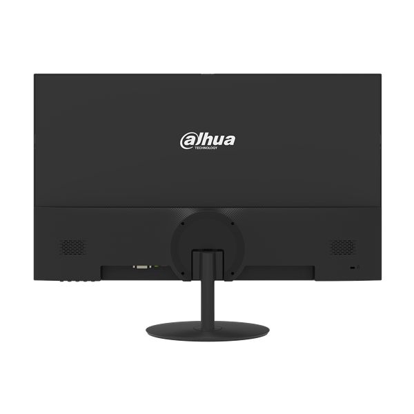 Dahua 23,8" DHI-LM24-A200Y FHD VA HDMI/VGA monitor