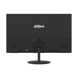 Dahua 23,8" DHI-LM24-A200Y FHD VA HDMI/VGA monitor